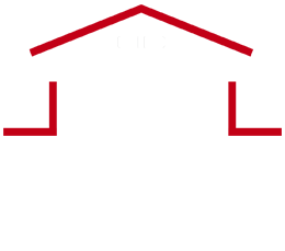 Сайт Профкома студентов СмолГУ